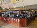 Picture of The George Hotel (JD Wetherspoon)