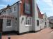 Picture of The George Hotel (JD Wetherspoon)