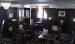 Picture of The George Hotel (JD Wetherspoon)