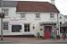 Picture of The George Hotel (JD Wetherspoon)