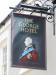 Picture of The George Hotel (JD Wetherspoon)