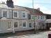 Picture of The George Hotel (JD Wetherspoon)