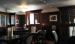 Picture of The George Hotel (JD Wetherspoon)