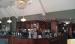 Picture of The George Hotel (JD Wetherspoon)