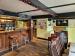 Picture of Kings Head
