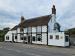 Picture of Kings Head