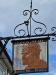 Picture of Kings Head