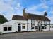 Picture of Kings Head
