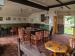 Picture of Kings Head