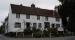 Picture of The Lamb Inn