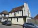The Railway Tavern
