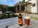 Picture of The Railway Tavern