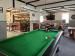 Picture of The Railway Tavern