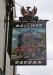 Picture of The Railway Tavern
