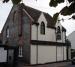 Picture of The Railway Tavern