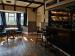 Picture of The Railway Tavern