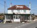 Picture of The White Horse Inn