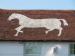 Picture of The White Horse Inn