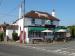Picture of The White Horse Inn