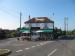 Picture of The White Horse Inn