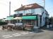 Picture of The White Horse Inn