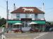 Picture of The White Horse Inn