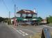 Picture of The White Horse Inn