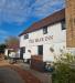 The Bear Inn picture