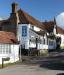 The Bear Inn picture
