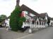 Picture of The Bear Inn