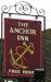 Picture of The Bear Inn