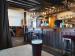 Picture of The Bear Inn