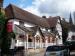 Picture of The Bear Inn