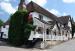 Picture of The Bear Inn