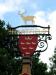 Picture of The Gallipot Inn