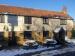 Picture of The Gallipot Inn