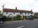 Picture of The Gallipot Inn