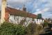 The Gallipot Inn