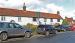 Picture of The Gallipot Inn