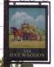 Picture of The Hay Waggon
