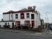 Picture of The Ashburnham Arms