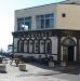 Picture of The Carlisle