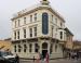 Picture of The Clarence Hotel