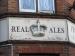 Picture of The Crown