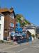Picture of The Dolphin Inn