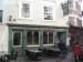 Picture of Hastings Arms