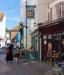 Picture of Hastings Arms