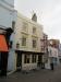 Picture of Hastings Arms