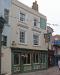 Picture of Hastings Arms