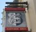 Picture of Hastings Arms